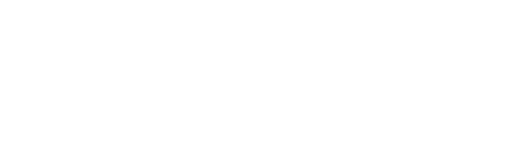 Logotipo Plan de Resiliencia