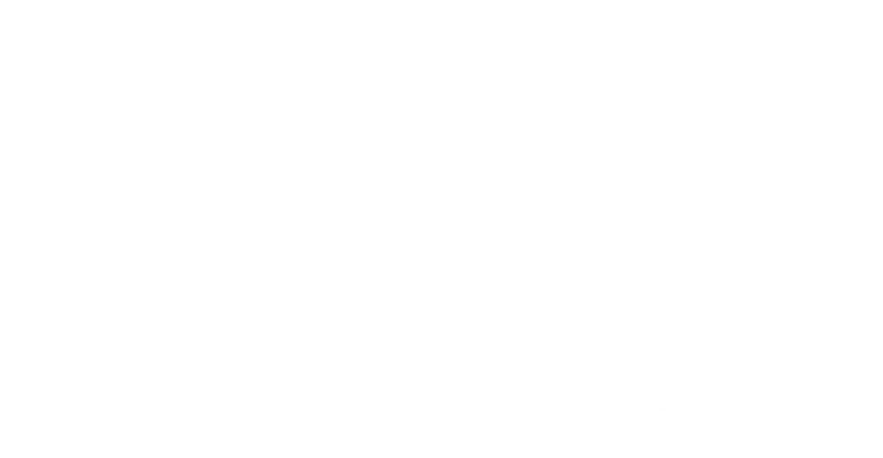 Logotipo RTVE