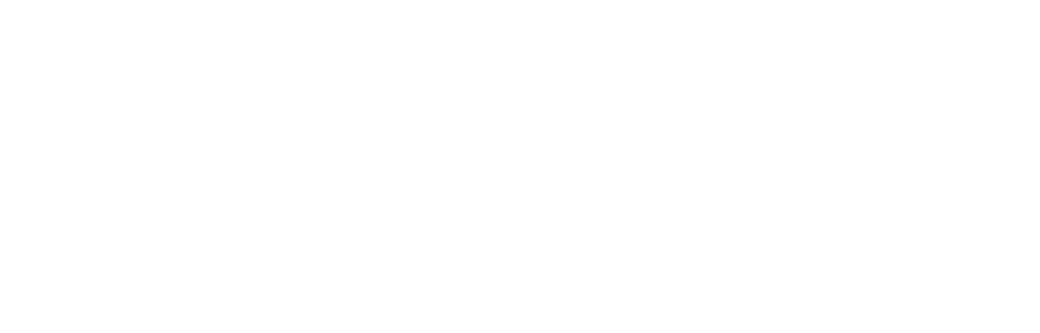 Logotipo Unión Europea